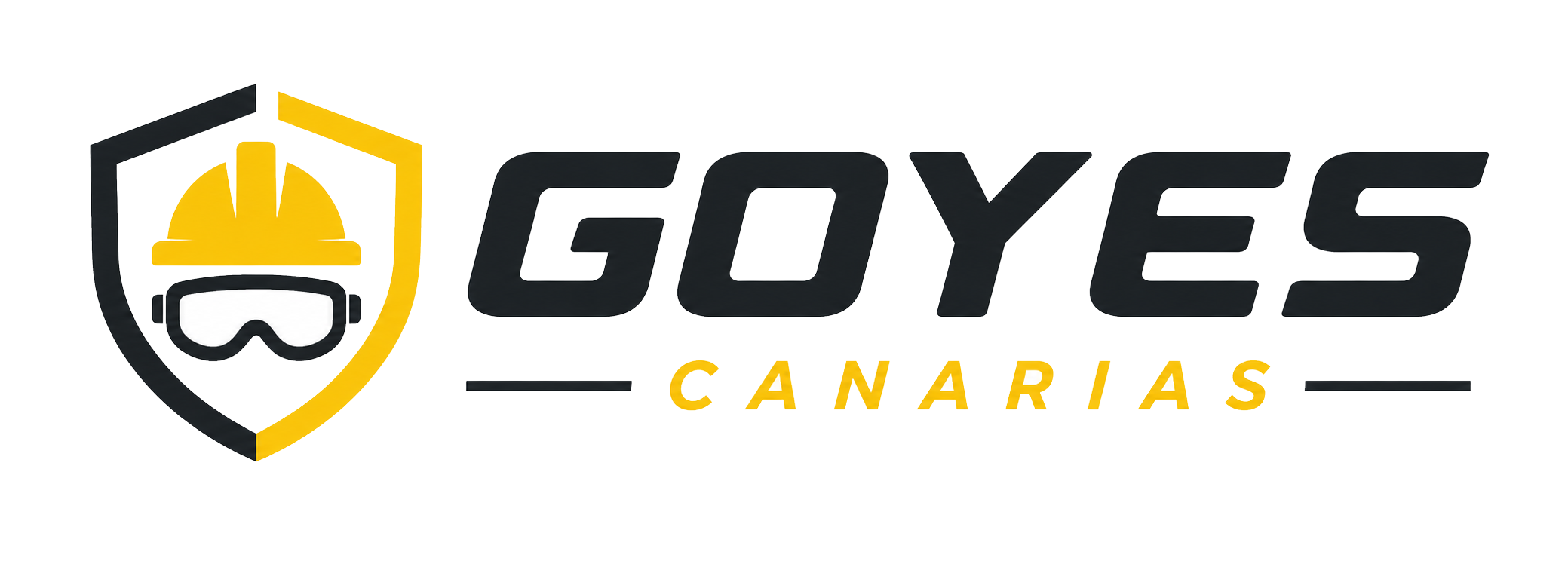 Goyes Canarias S.L.
